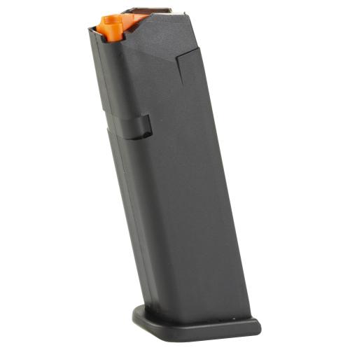 Glock G22 Gen 5 Magazine 40 S&W 15 Rd. Black 65279