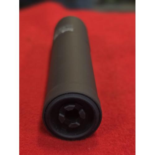 ODIN Works Trail 22, 22 LR Suppressor