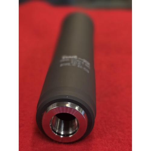 ODIN Works Trail 22, 22 LR Suppressor