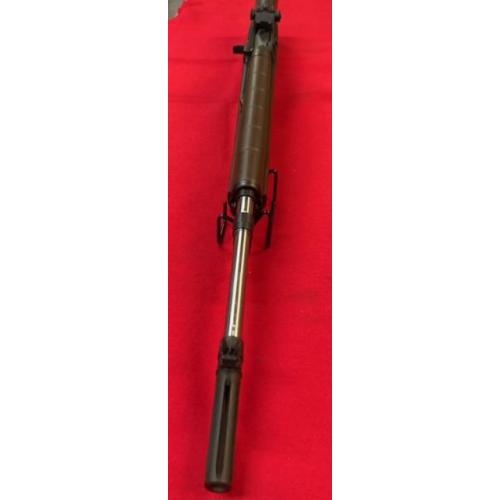 USED Springfield M1A National Match Rifle .308 Win