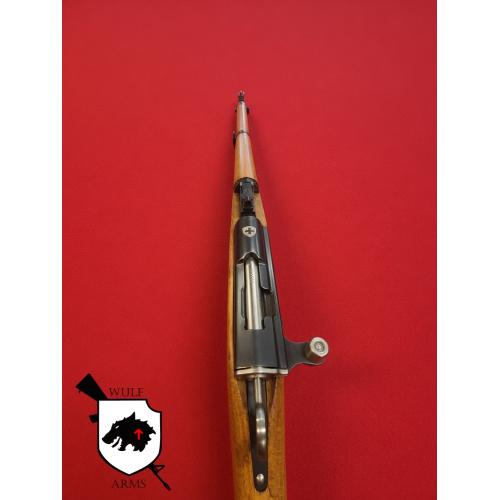 Swiss K31 7.5x55mm Swiss EXCELLENT Condition 
