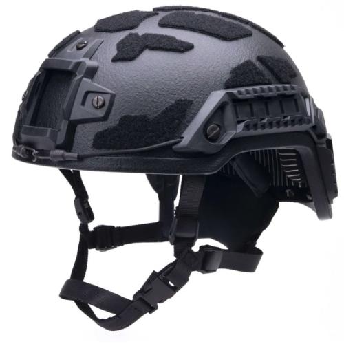 PRIME ARMOR ATLAS IIIA BALLISTIC HELMET