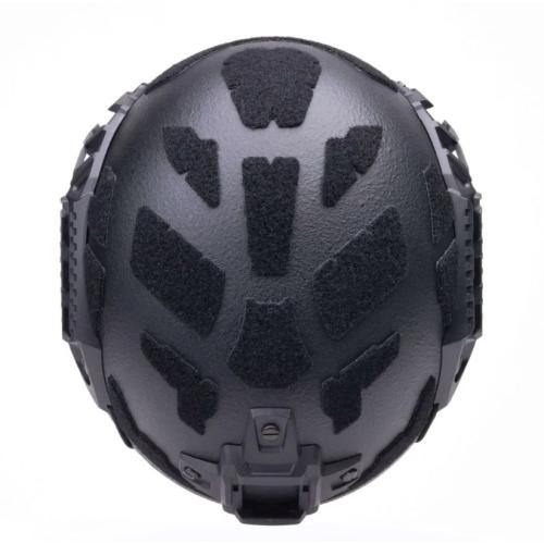 PRIME ARMOR ATLAS IIIA BALLISTIC HELMET