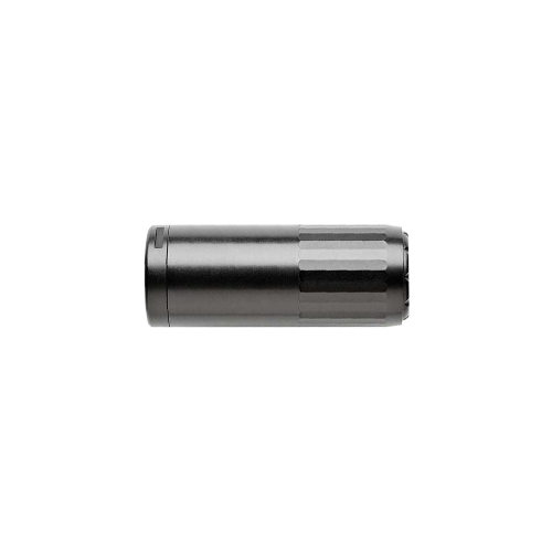 Bowers Group LLC "Wardog" 9mm Suppressor