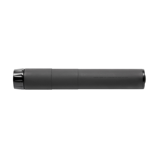 Bowers Group LLC "VERS 30" 30 Cal Suppressor