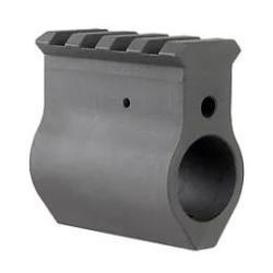 Midwest Industries Upper Height Gas Block