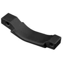 Magpul MAG015-BLK  Trigger Guard Drop-In Black Anodized Aluminum For AR-15/M16/M4