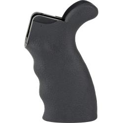 ERGO 2 SUREGRIP AR15/M16 GG