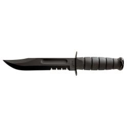 Ka-Bar 1214 Fighting Knife