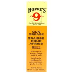 HOPPESGUNGREASE1.75OZ