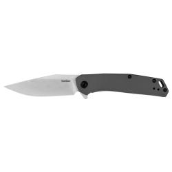 Kershaw, ALIGN, 3.15