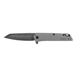 Kershaw Misdirect Folding Knife