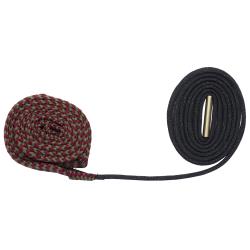 HOPPESDEN BORE SNAKE RIFLE .6MM/.243/.244 CALIBERS