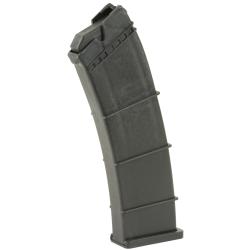 SUREFIRE MAG SAIGA 12GA 10RD