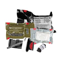 NAR INDIVIDUAL PATROL OFFICERS KIT IPOK