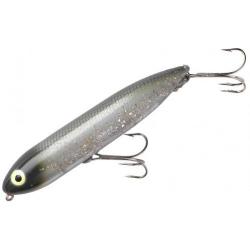 HEDN ZARA SPOOK 1/2oz FLITTER SHAD