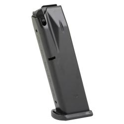 MEC-GAR MAG BERETTA 92 9MM 15RD PH