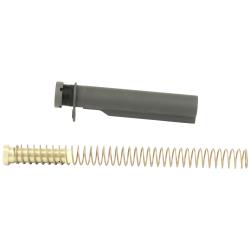 LUTH 223 BUFFER ASSEMBLY CARBINE M SPEC
