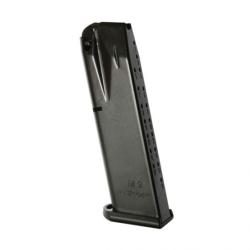 MECGAR MAG BER 92FS M9 9MM ANTI-FRIC 18RD (10)