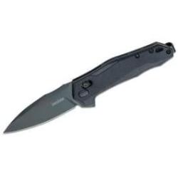 KERSHAW Monitor DuraLock KVT Flipper Knife 3