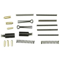 DSC OOPS REPLACEMENT KIT AR15