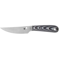 Spyderco FB46GP Bow River