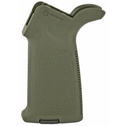 Magpul MAG415-ODG MOE Grip