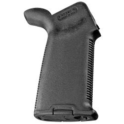 Magpul MAG416-BLK MOE+ Grip Black