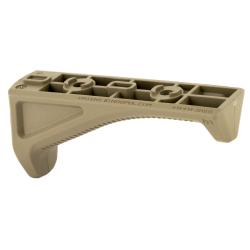 Magpul MAG598-FDE M-LOK AFG  Flat Dark Earth