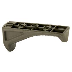 Magpul MAG598-ODG M-LOK AFG  OD Green