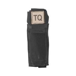 North American Rescue, Combat Application Tourniquet Holder