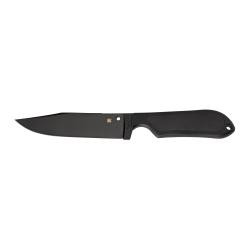 Spyderco FB04PBB Street Bowie