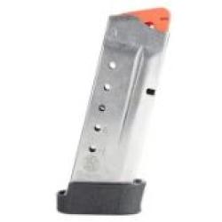Smith & Wesson, Magazine, 45 ACP, 7 Round, Fits M&P SHIELD, Stain
