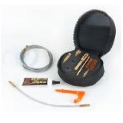 OTIS UNIVERSAL SHOTGUN CLEANING KIT