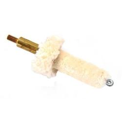 Pro-Shot MPCH223 Chamber Mop Military Style 223 Rem/5.56x45mm NATO