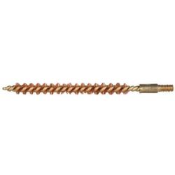 Pro-Shot 22CF Bore Brush  223 Rem/22 Cal/5.56x45mm NATO