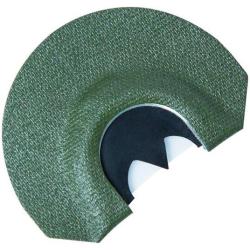 PRIMOS TURKEY MOUTH CALL SERIES PS1 W/BAT CUT (2 REED)