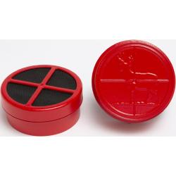 WILDLIFE RESEARCH SCENT KILLER NO ZONE TOTE TAMER 2PK