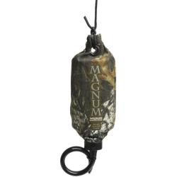 WILDLIFE RESEARCH MAGNUM SCRAPE DRIPPER