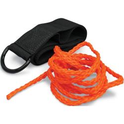 HME ECONOMY DEER DRAG