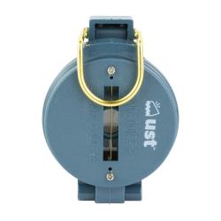 UST - Ultimate Survival Technologies Lensatic Compass
