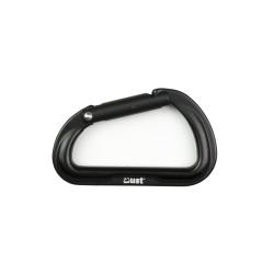 UST - Ultimate Survival Technologies, Carabiner, Tool