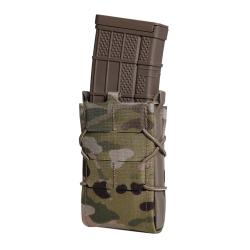 HSGI: Gen 2 Rifle TACO, Multicam