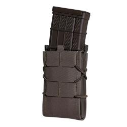 HSGI: Gen 2 TACO, OD Green