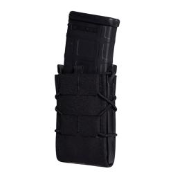 HSGI: Gen 2 Rifle TACO, Black