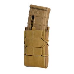 HSGI: Gen 2 Rifle TACO, Coyote Brown