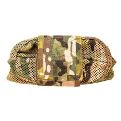MAG-NET DUMP POUCH V2 MOLLE MC