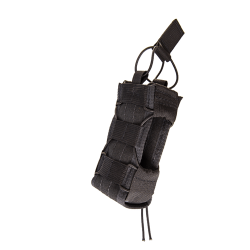 MULTI-ACCESS COMM TACO MOLLE BK