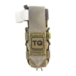 TOURNIQUET TACO MOLLE OD