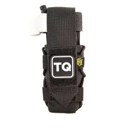 TOURNIQUET TACO MOLLE BK
